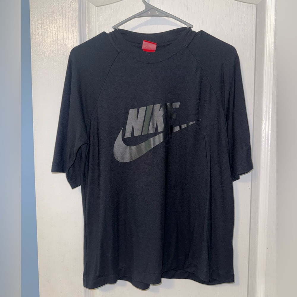 Nike Tee